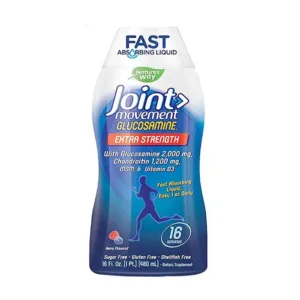 Natures-Way-Joint-Movement-Glucosamine