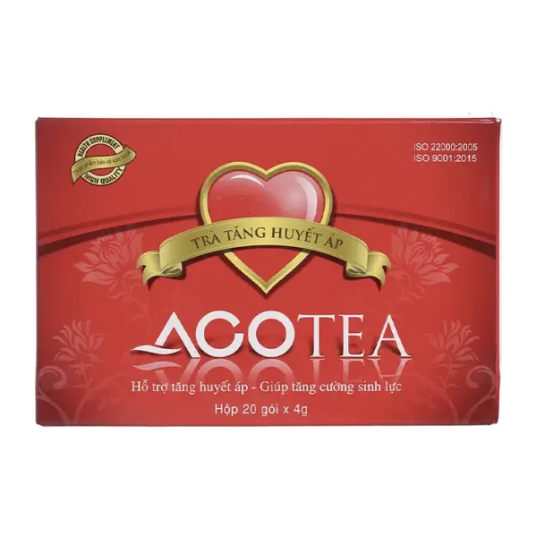 acotea-meracine-20-goi