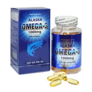 alaska-omega-3-meracine-100-vien-2