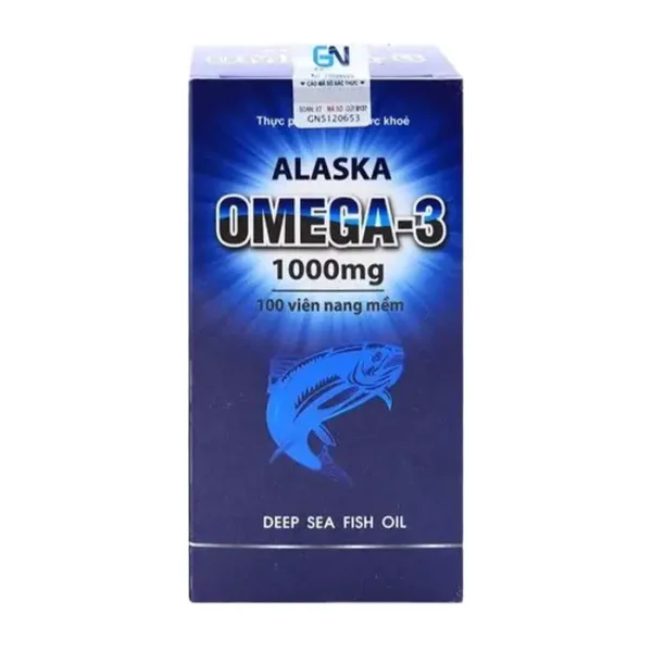 alaska-omega-3-meracine-100-vien-2