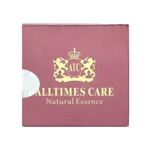 Alltimes Care Kangaroo 6000mg Plus