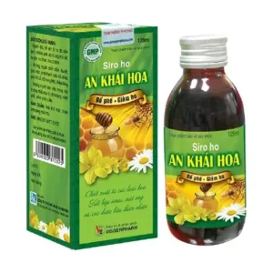 an-khai-hoa-meracine-125ml