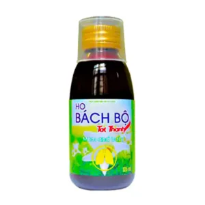 Bách bộ Tat Thanh mom & Baby 125ml