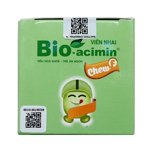 bio-acimin-meracine-60-vien