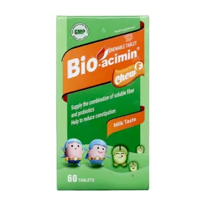 bio-acimin-meracine-60-vien