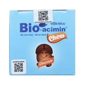 bio-acimin-chew-meracine-60-vien