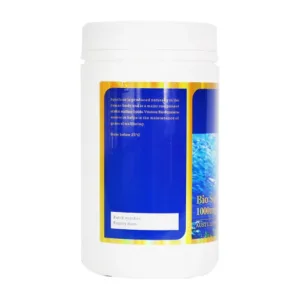 Bio Squalene Vitatree 365 viên