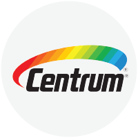 Centrum