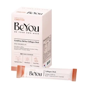 Condition Beyou Collagen Stick 3000mg Kolmar 14 gói x 20g