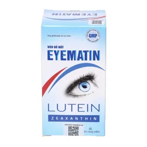 eyematin-meracine-30-vien