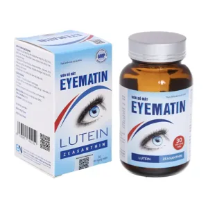 eyematin-meracine-30-vien