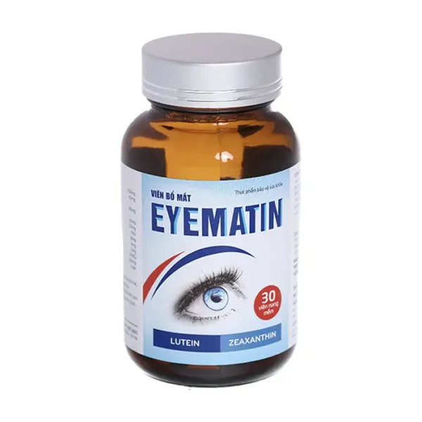 eyematin-meracine-30-vien