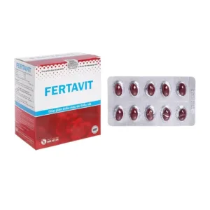 fertavit-meracine-10-vi-10-vien