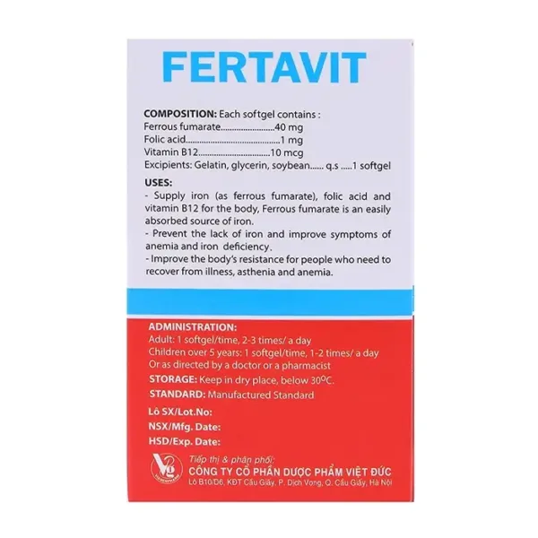 fertavit-meracine-10-vi-10-vien