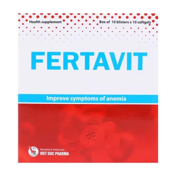 fertavit-meracine-10-vi-10-vien