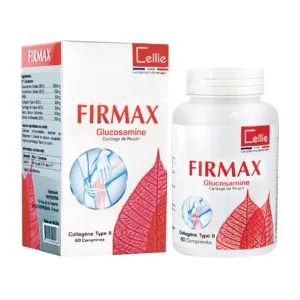 Firmax Phytextra 60 viên