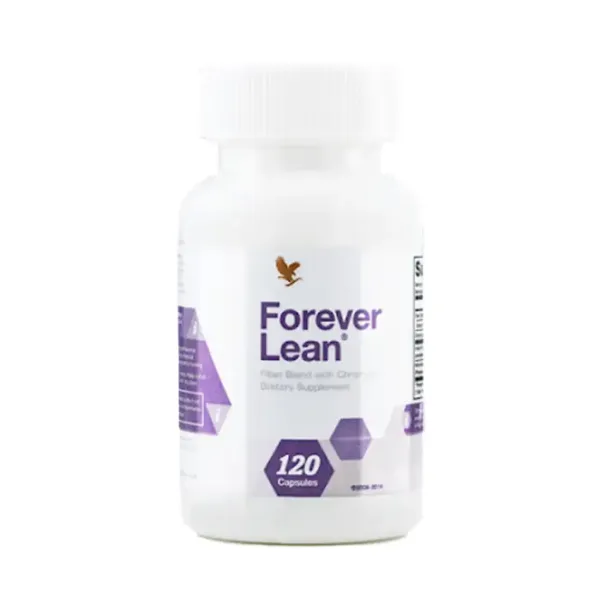 Forever Lean 120 viên