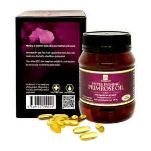 hyper-evening-primrose-oil-dr-natural-180-vien