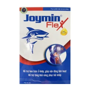 Joymin Flex Dược Đức 60 viên