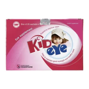 kid-eye-meracine-20-goi