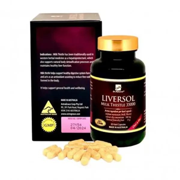 liversol-milk-thistle-35000-dr-natural-60-vien