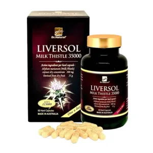 liversol-milk-thistle-35000-dr-natural-60-vien