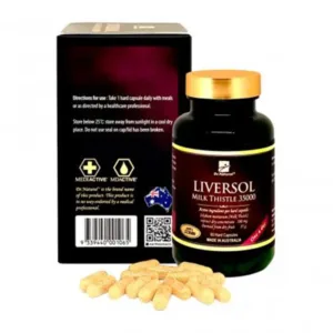 liversol-milk-thistle-35000-dr-natural-60-vien