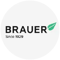 Brauer