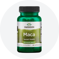 Maca