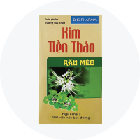 Sỏi thận, sỏi mật, sỏi bàng quang