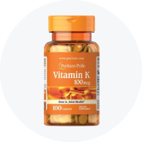 Vitamin K