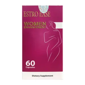 Nature Gift Estro Ease 60 viên