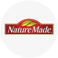 Nature Made