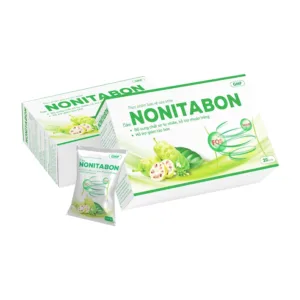 Nonitabon Dragon 20 gói x 4g