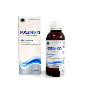 Lafon Fonzin Kid 100ml