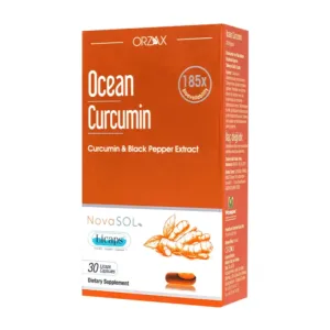 ocean-curcumin-orzax-30-vien