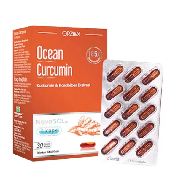 ocean-curcumin-orzax-30-vien