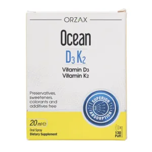 ocean-d3-k2-orzax-20ml