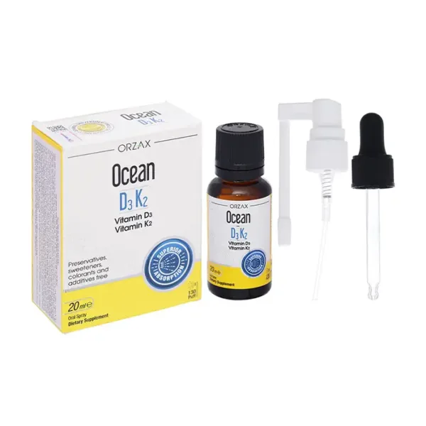 ocean-d3-k2-orzax-20ml