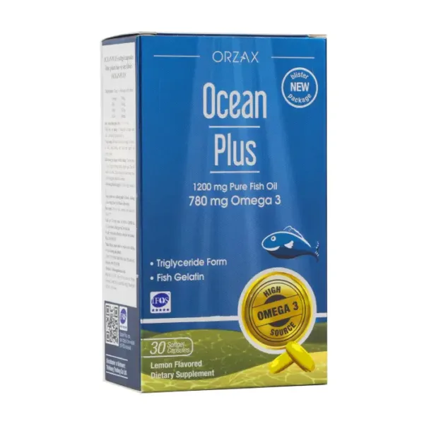 ocean-plus-orzax-30-vien