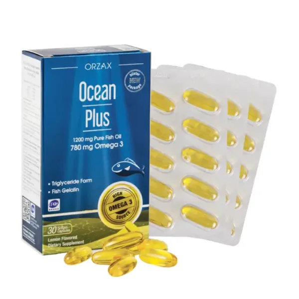 ocean-plus-orzax-30-vien