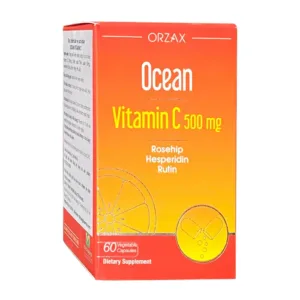 ocean-vitamin-c-500-mg-orzax-60-vien