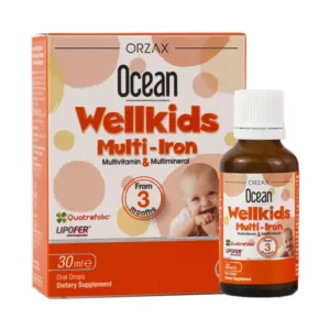 ocean-wellkids-multi-iron-30ml