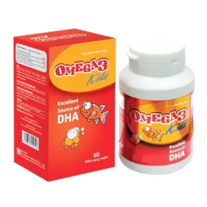 omega-3-kids-meracine-60-vien