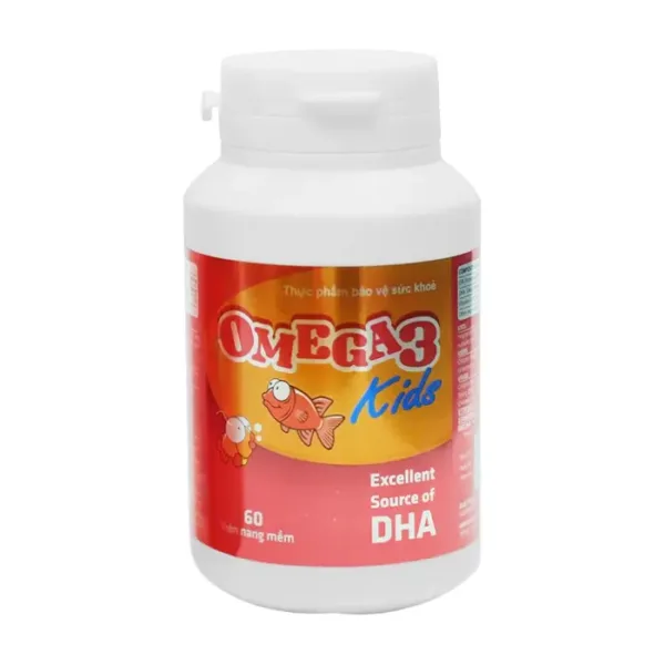 omega-3-kids-meracine-60-vien