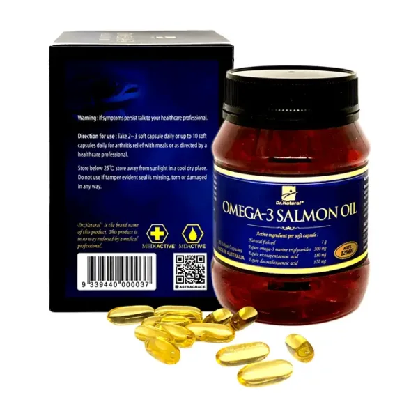 omega-3-salmon-oil-dr-natural-180-vien