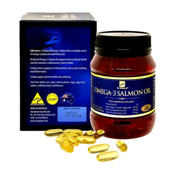 omega-3-salmon-oil-dr-natural-180-vien