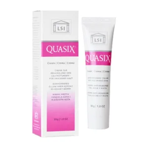 Quasix BeeKing 30g