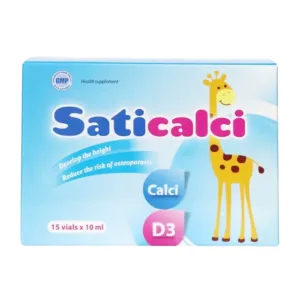 saticalci-meracine-15-ong-10ml