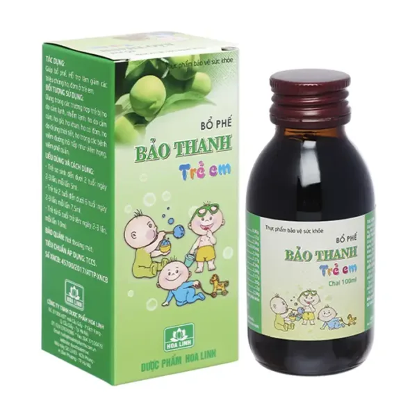 siro-bao-thanh-tre-em-100ml